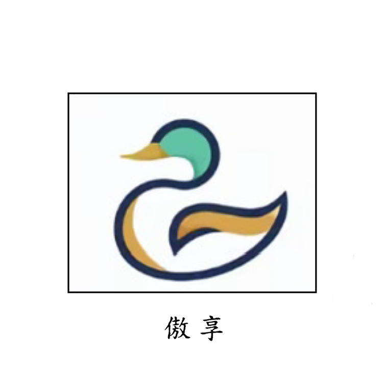 傲享速食旗舰店