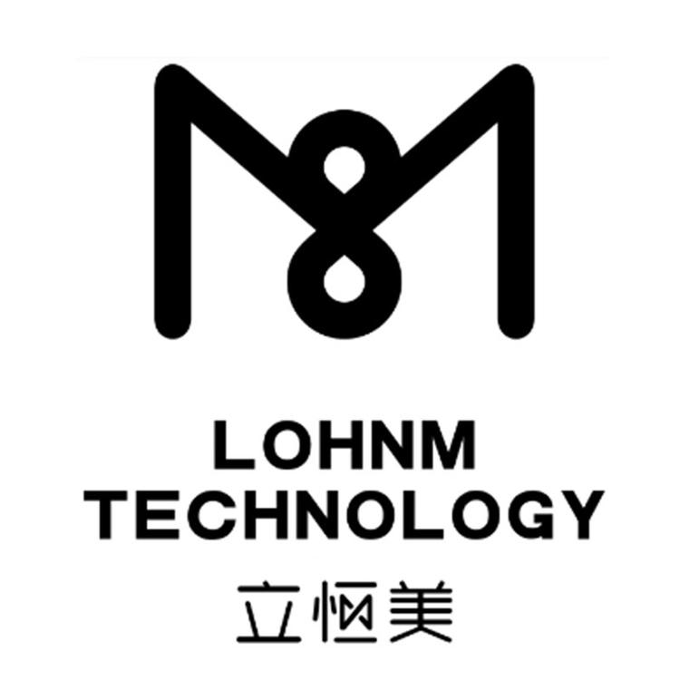 立恒美数码科技