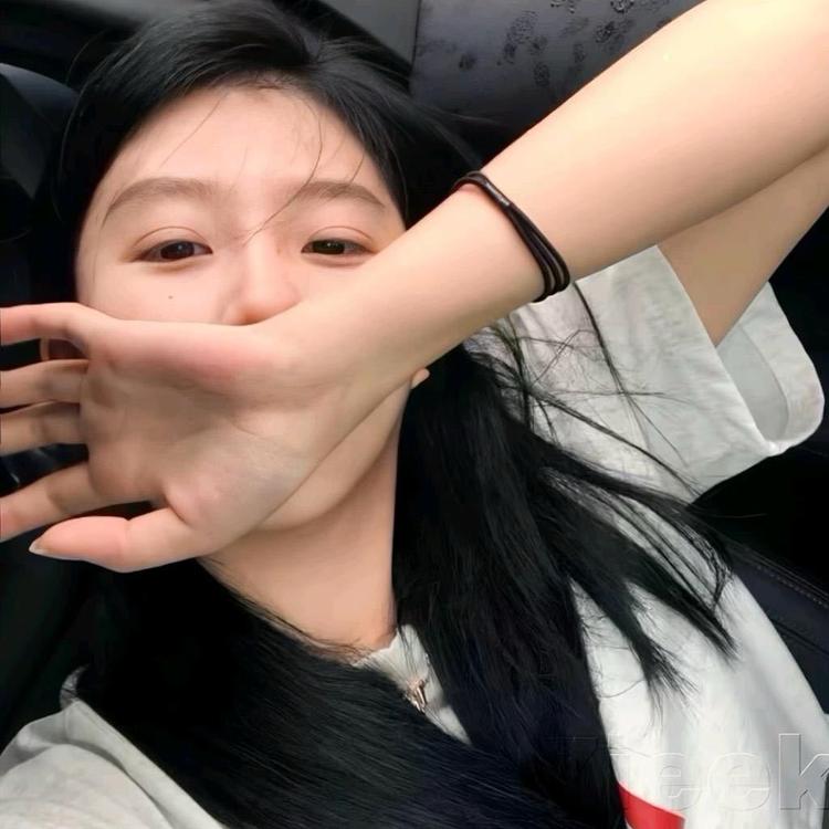 一間女裝