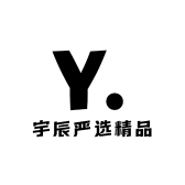 宇辰严选精品铺