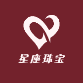星座宝藏店