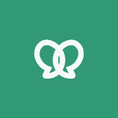 创喵个护精选店