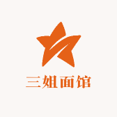 三姐面馆