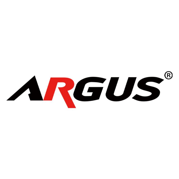 ARGUS 阿尔戈斯夜视企业店