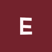 Eduwad