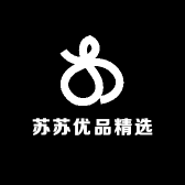 苏苏优品精选店
