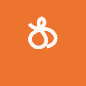 吉悦农产品销售店