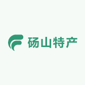 砀山特产店01