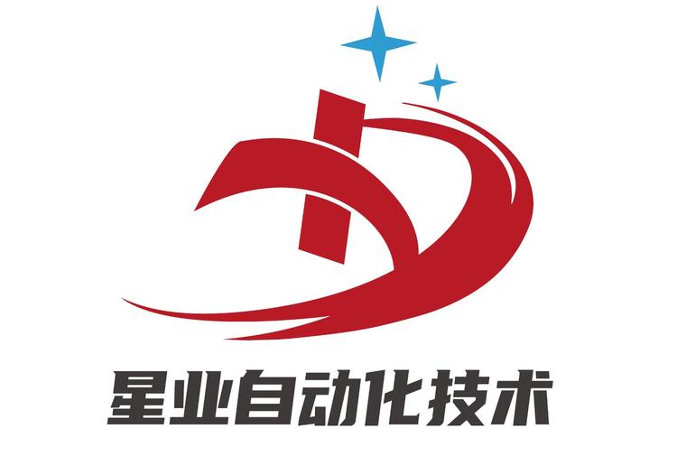 星业自动化技术（苏州）有限公司的小店