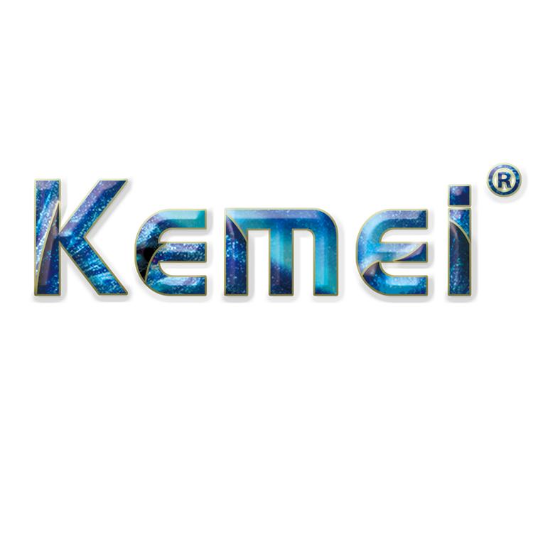 KEmEi义乌市科美家用电器有限公司专卖店