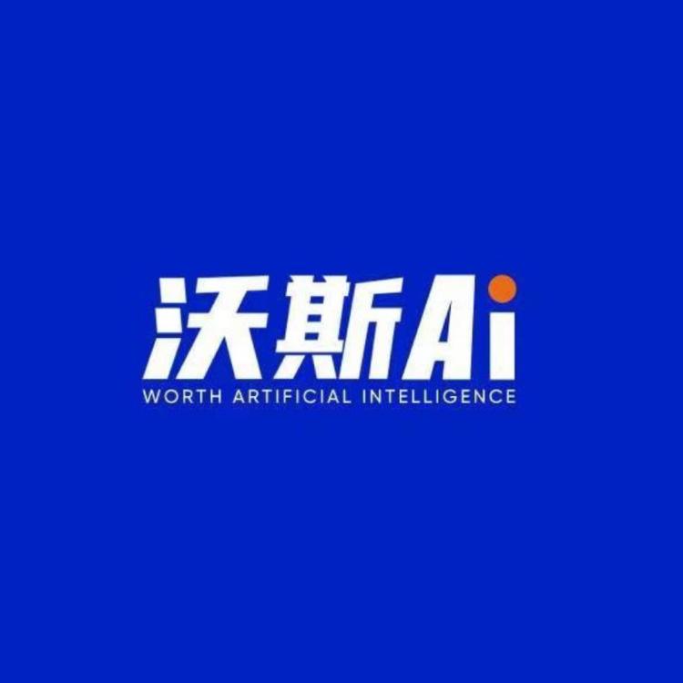 沃斯智选
