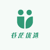 湘西苍茫优选