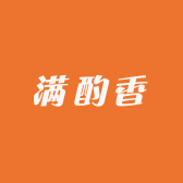 满酌香精品酒专营店