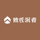 欧氏沉香