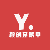 炫梦手工穿戴甲基地