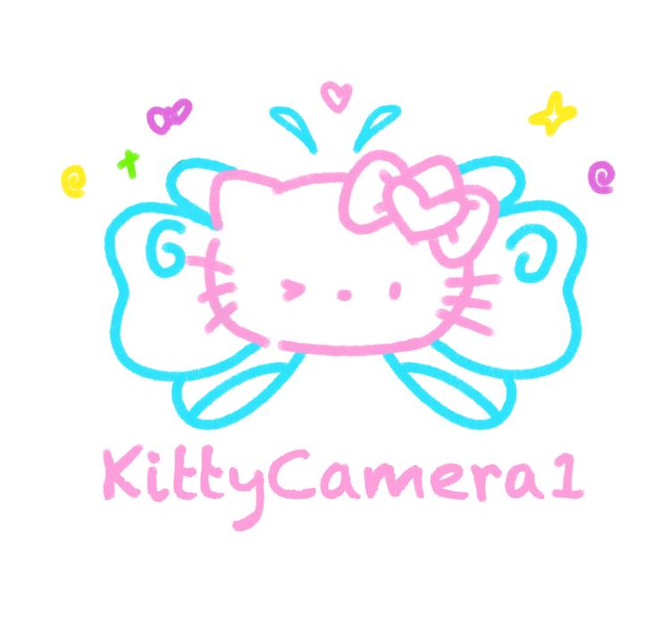 KittyCamera