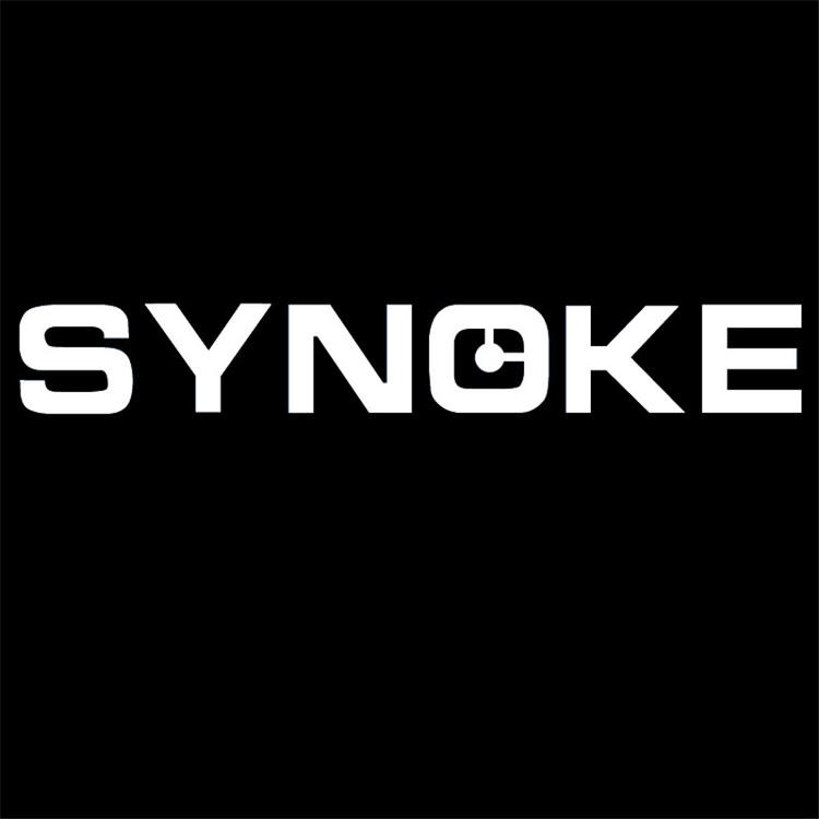 SYNOKE广州市松拓科技有限公司手表专卖店