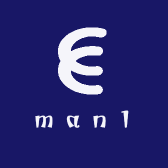 man1