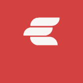 美创优车洗车中心