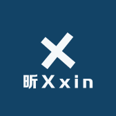 昕Xxin