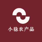 小稳农产品