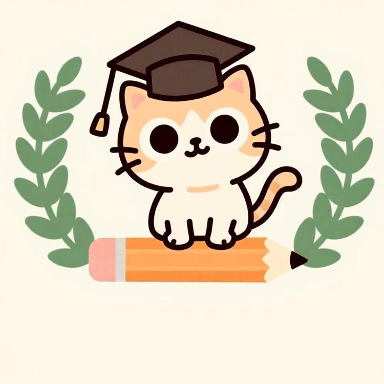 步界鞋业公社