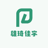 雄琦佳宇