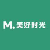 美好时光工作室