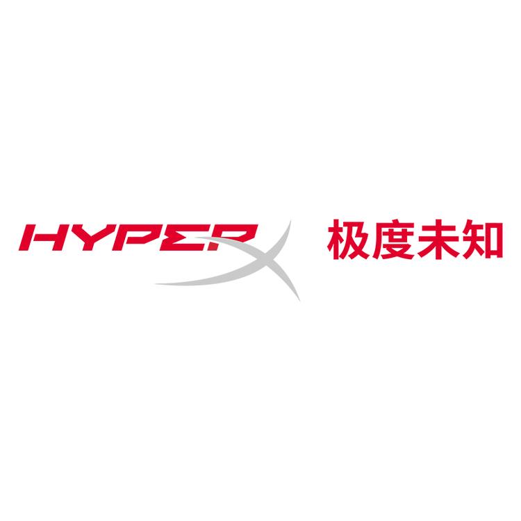 HYPERX创亿新联官翻专卖店