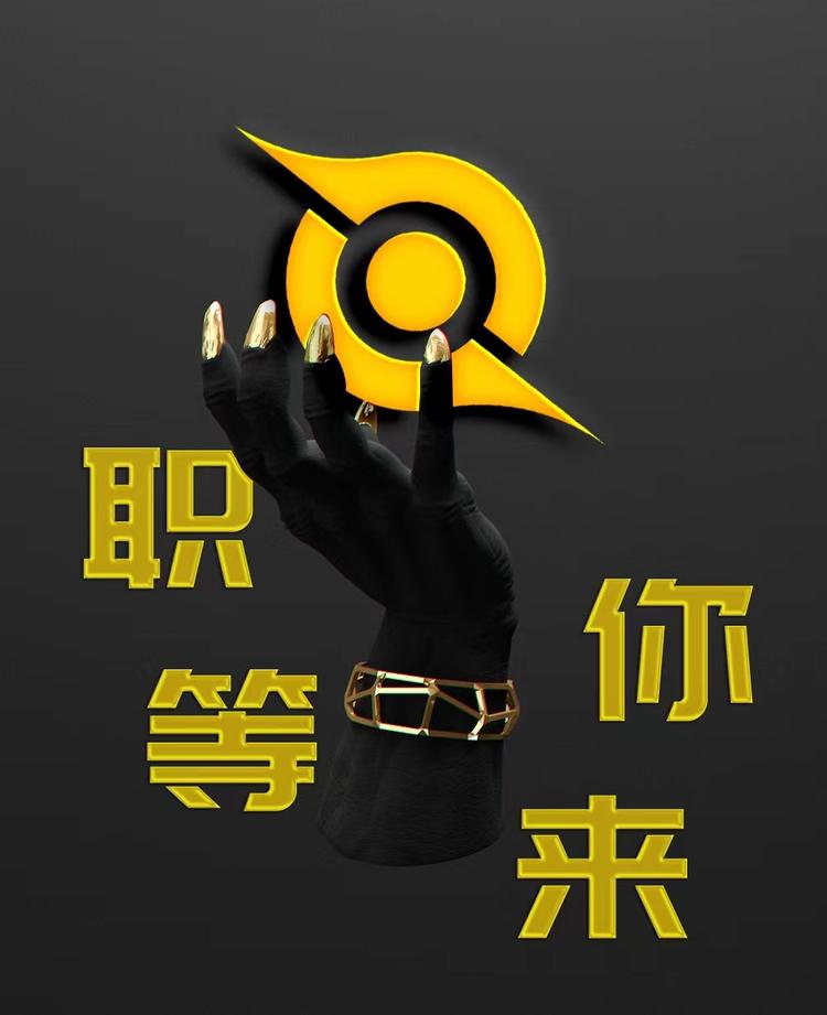 湖南淘特商贸有限责任公司