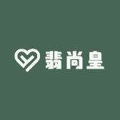 翡尚皇滋补