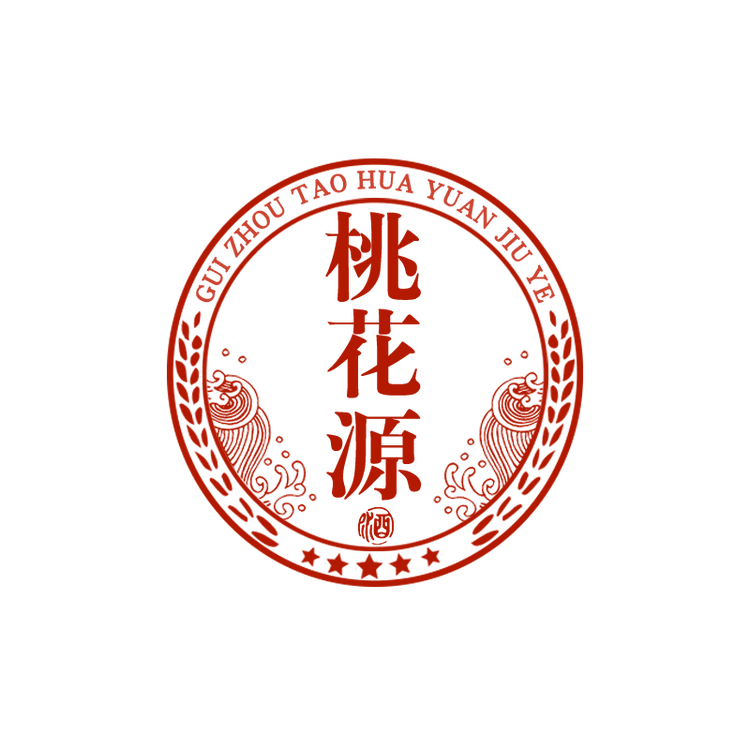 桃花源专营店