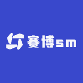 赛博sm