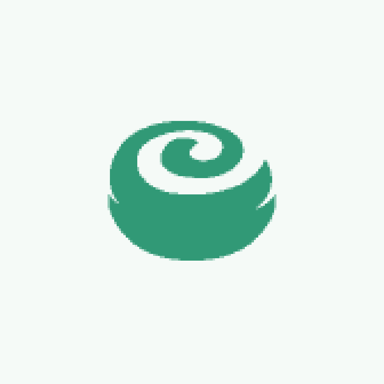 顺洁专营店