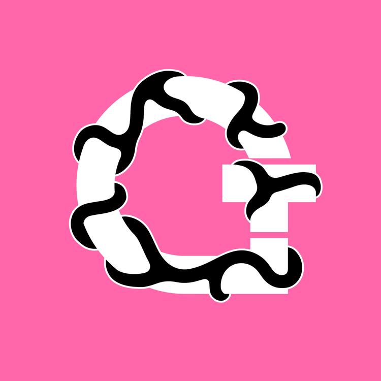 GGTLAB