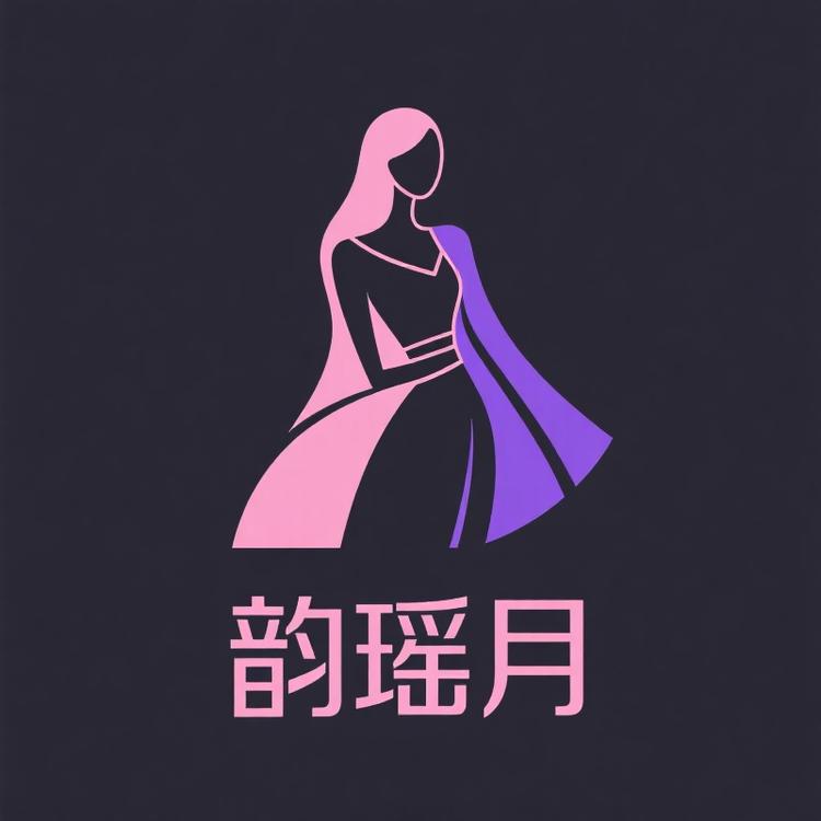 HTKD韵瑶月潮流女装专卖店