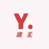 雅美纯手工穿戴甲