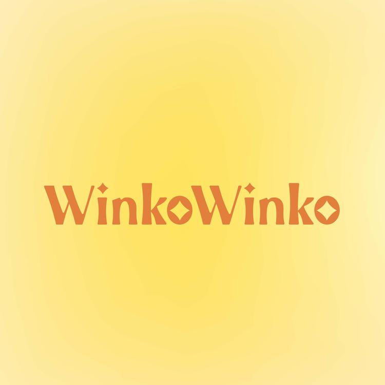 Winko的店