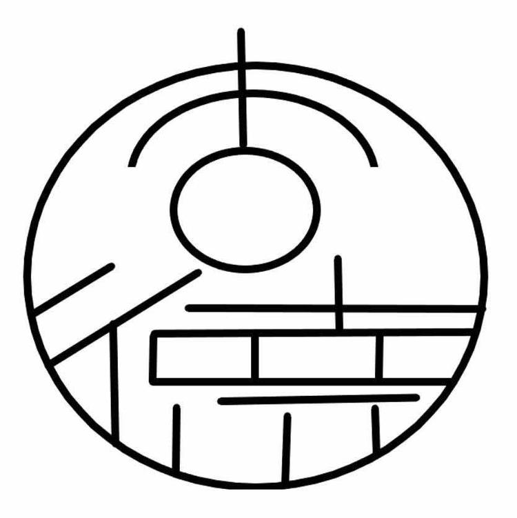 长春吉得中古商贸商行个体店
