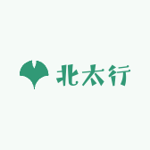 北太行优选商铺