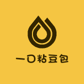慧慧的包
