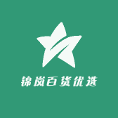 锦岚玩具小店