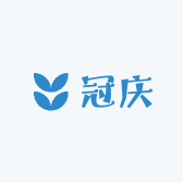 冠庆兄
