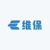维保工程器材批发
