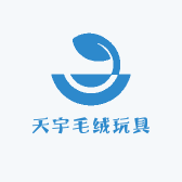 天宇玩具铺