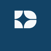 味寞食品企业店