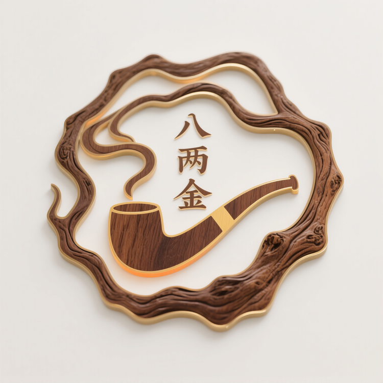 八两金斗阁