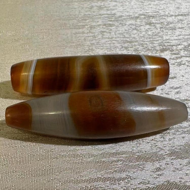 古珠小铺