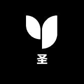 王圣百货