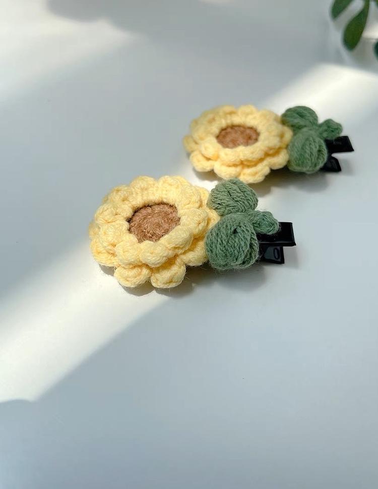 显眼包手作工坊